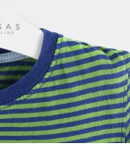 Футболка  H+M