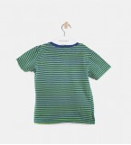 Футболка  H+M