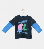 Кофта Peppa Pig