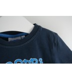 Кофта Peppa Pig