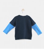 Кофта Peppa Pig