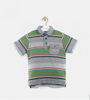 Футболка Chicco