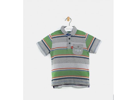 Футболка Chicco