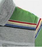 Футболка Chicco