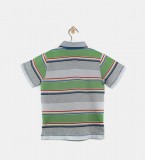 Футболка Chicco