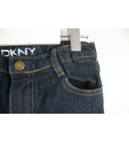 Джинсы DKNY