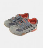 Кроссовки Geox