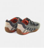 Кроссовки Geox