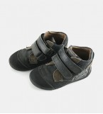 Кроссовки Garvalin