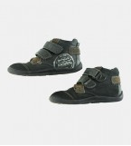 Кроссовки Garvalin