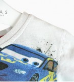 Футболка Disney