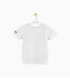 Футболка Disney