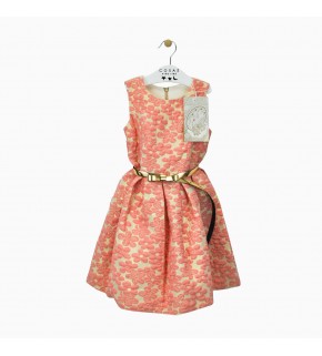 Платье	Zironka