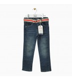 Джинсы	Pumpkin Patch