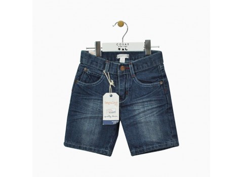 Шорты	Pumpkin Patch