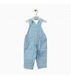 Комбинезон	 Girandola