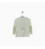 Кофта	Girandola