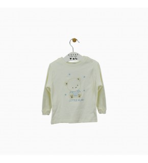 Кофта	Girandola