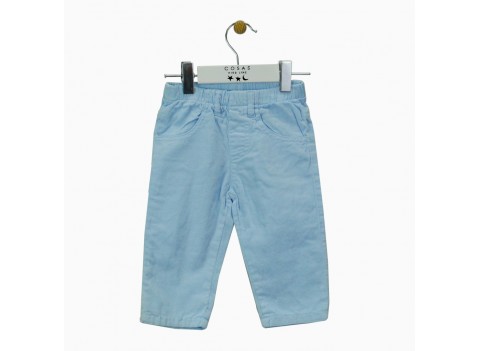 Штаны	Girandola