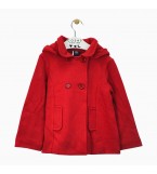 Пальто	Girandola