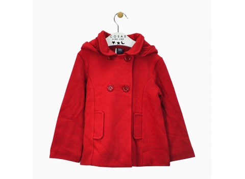 Пальто	Girandola