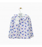 Блузка	Emporio