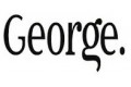 george