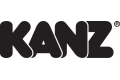 kanz