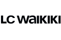 lcwaik