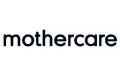 mothercare