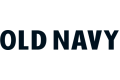 old navy