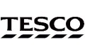 tesco