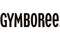 gymboree