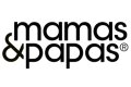 mamas