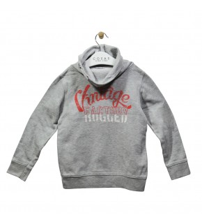 Кофта In Extenso