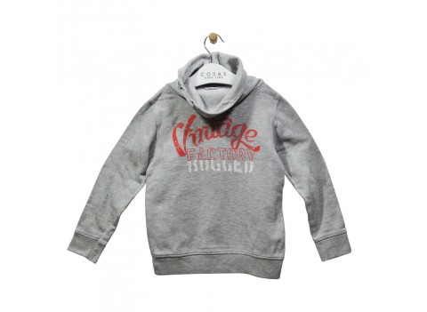 Кофта In Extenso