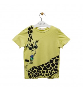 Футболка H&M