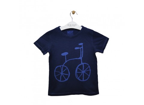 Футболка Next