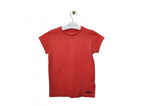 Футболка Next