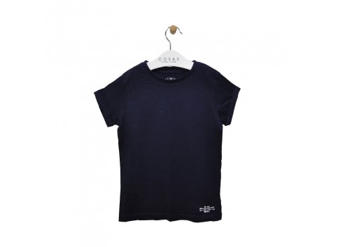 футболка Next