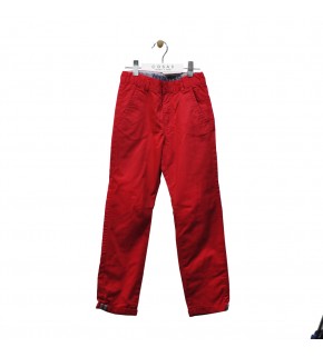 Штаны COOL CLUB