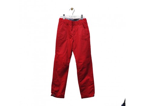 Штаны COOL CLUB