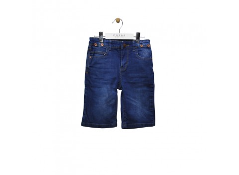 Джинсы REGULAR