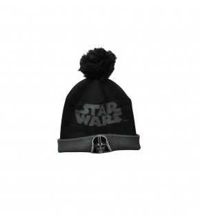 Шапка Star Wars