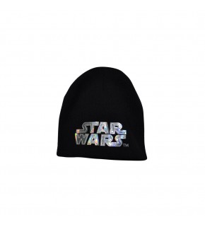 Шапка Star Wars