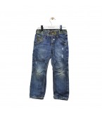 Джинсы+кофта Mexx /Best Band