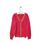 Джинсы+кофта Mexx /Best Band