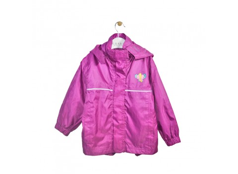 Куртка Том Tino