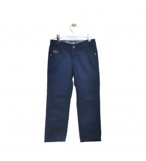 Штаны LC Waikiki