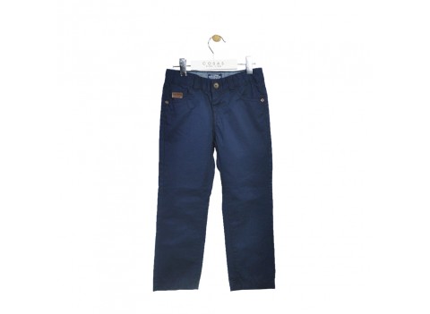 Штаны LC Waikiki